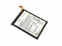 servisní baterie Motorola MC50 Li-Pol 6000mAh / 5640mAh pro Motorola Moto G60