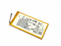 servisní baterie Motorola HX40 Li-Pol 3000mAh / 2810mAh pro Motorola Moto X4