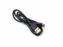 originální datový kabel pro myPhone S1 LTE USB-C 1m