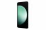 Samsung S711B Galaxy S23 FE 5G AI 8GB/128GB green CZ Distribuce - 