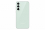 Samsung S711B Galaxy S23 FE 5G AI 8GB/128GB green CZ Distribuce - 