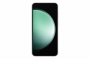 Samsung S711B Galaxy S23 FE 8GB/128GB green CZ Distribuce - 