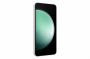 Samsung S711B Galaxy S23 FE 5G AI 8GB/128GB green CZ Distribuce - 