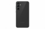 Samsung S711B Galaxy S23 FE 5G AI 8GB/256GB black CZ Distribuce - 