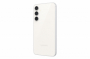 Samsung S711B Galaxy S23 FE 8GB/256GB white CZ Distribuce - 