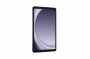 Samsung Galaxy Tab A9 (SM-X110) 64GB WiFi grey CZ Distribuce  + dárek v hodnotě 290 Kč ZDARMA - 