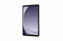 Samsung Galaxy Tab A9 (SM-X110) 64GB WiFi grey CZ Distribuce - 