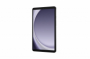 Samsung Galaxy Tab A9 (SM-X110) 64GB WiFi grey CZ Distribuce  + dárek v hodnotě 290 Kč ZDARMA - 