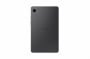 Samsung Galaxy Tab A9 (SM-X110) 64GB WiFi grey CZ Distribuce - 