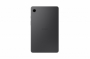 Samsung Galaxy Tab A9 (SM-X110) 64GB WiFi grey CZ Distribuce  + dárek v hodnotě 290 Kč ZDARMA - 