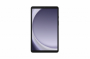 Samsung Galaxy Tab A9 (SM-X110) 64GB WiFi grey CZ Distribuce  + dárek v hodnotě 290 Kč ZDARMA - 