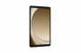 Samsung Galaxy Tab A9 (SM-X115) 64GB LTE silver CZ Distribuce  + dárek v hodnotě 290 Kč ZDARMA - 