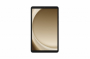 Samsung Galaxy Tab A9 (SM-X115) 64GB LTE silver CZ Distribuce  + dárek v hodnotě 290 Kč ZDARMA - 