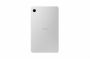 Samsung Galaxy Tab A9 (SM-X115) 64GB LTE silver CZ Distribuce  + dárek v hodnotě 290 Kč ZDARMA - 