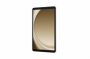 Samsung Galaxy Tab A9 (SM-X115) 64GB LTE silver CZ Distribuce  + dárek v hodnotě 290 Kč ZDARMA - 