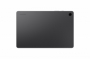 Samsung Galaxy Tab A9 Plus (SM-X210) 64GB WiFi grey CZ Distribuce - 