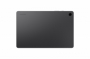 Samsung Galaxy Tab A9 Plus (SM-X216) 64GB 5G grey CZ Distribuce  + dárek v hodnotě 290 Kč ZDARMA - 