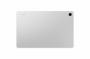 Samsung Galaxy Tab A9 Plus (SM-X216) 64GB 5G silver CZ Distribuce  + dárek v hodnotě 290 Kč ZDARMA - 
