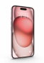 Apple iPhone 15 128GB pink CZ Distribuce + dárek v hodnotě 290 Kč ZDARMA
