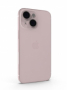 Apple iPhone 15 128GB pink CZ Distribuce  + dárek v hodnotě 290 Kč ZDARMA - 