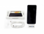 Samsung A336B Galaxy A33 5G 6GB/128GB Dual SIM black CZ Distribuce - 