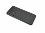 Samsung A336B Galaxy A33 5G 6GB/128GB Dual SIM black CZ Distribuce - 