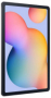 Samsung Galaxy Tab S6 Lite, 10.4 (SM-P613) grey 64GB WiFi CZ Distribuce - 