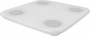 chytrá váha Xiaomi Mi Body Composition Scale 2 white - 