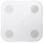 chytrá váha Xiaomi Mi Body Composition Scale 2 white - 