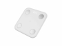 chytrá váha Xiaomi Mi Body Composition Scale 2 white - 