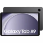 výkupní cena tabletu Samsung SM-X115 Galaxy Tab A9 64GB LTE