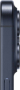 Apple iPhone 15 Pro Max 256GB Blue Titanium CZ Distribuce - 