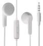 originální headset Lenovo 8S542510 3,5mm Jack white