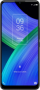 TCL 20R 5G 4GB/64GB Dual SIM blue CZ - 