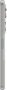 Asus Zenfone 9 8GB/128GB Dual SIM white CZ - 