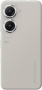 Asus Zenfone 9 8GB/128GB Dual SIM white CZ - 