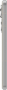 Asus Zenfone 9 8GB/128GB Dual SIM white CZ - 