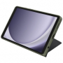 originální pouzdro Samsung Book Cover black pro Samsung X110 Galaxy Tab A9 Wifi, X115 Galaxy Tab A9 LTE - 