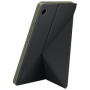 originální pouzdro Samsung Book Cover black pro Samsung X110 Galaxy Tab A9 Wifi, X115 Galaxy Tab A9 LTE - 