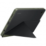 originální pouzdro Samsung Book Cover black pro Samsung X110 Galaxy Tab A9 Wifi, X115 Galaxy Tab A9 LTE - 