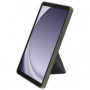 originální pouzdro Samsung Book Cover black pro Samsung X110 Galaxy Tab A9 Wifi, X115 Galaxy Tab A9 LTE - 