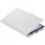 originální pouzdro Samsung Book Cover white pro Samsung X110 Galaxy Tab A9