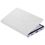 originální pouzdro Samsung Book Cover white pro Samsung X110 Galaxy Tab A9 Wifi, X115 Galaxy Tab A9 LTE
