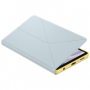originální pouzdro Samsung Book Cover blue pro Samsung X110 Galaxy Tab A9 Wifi, X115 Galaxy Tab A9 LTE