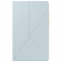 originální pouzdro Samsung Book Cover blue pro Samsung X110 Galaxy Tab A9 Wifi, X115 Galaxy Tab A9 LTE - 