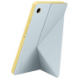 originální pouzdro Samsung Book Cover blue pro Samsung X110 Galaxy Tab A9 Wifi, X115 Galaxy Tab A9 LTE - 