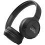 originální headset JBL Tune 520BT black