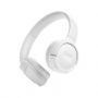 originální headset JBL Tune 520BT white
