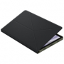originální pouzdro Samsung Book Cover black pro Samsung X210 Galaxy Tab A9 Plus