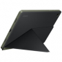 originální pouzdro Samsung Book Cover black pro Samsung X210 Galaxy Tab A9 Plus - 